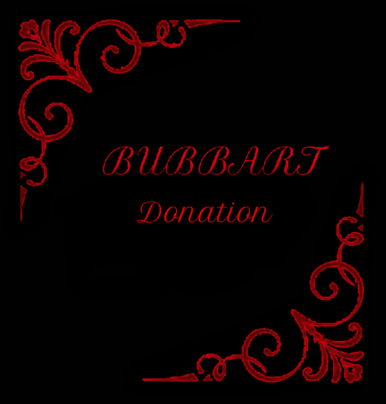 Donation